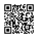 3362P-1-304 QRCode