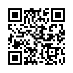 3362P-1-503 QRCode