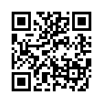 3362R-1-204LF QRCode