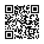 3362R-1-304LF QRCode