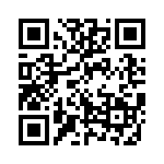 3362R-1-501LF QRCode