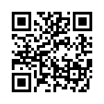 3362S-1-104LF QRCode