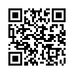 3362U-1-200R QRCode