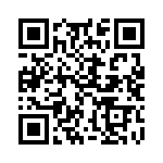 3362U-1-204RLF QRCode