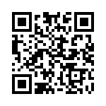 3362U-1-253R QRCode