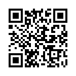 3362U-1-301LF QRCode