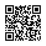 3362U-1-501LF QRCode