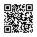 3362U-1-502ALF QRCode