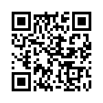 3362W-1-101 QRCode