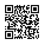 3362W-1-500 QRCode