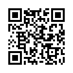 3362X-1-254LF QRCode