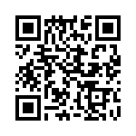 3362X-1-500 QRCode