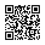 3362Z-1-103 QRCode