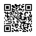 3362Z-1-503LF QRCode