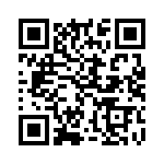 3364B-1-501E QRCode