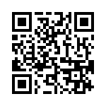 3366P-1-202 QRCode