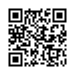 3366W-1-204 QRCode