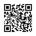 3367-3002 QRCode