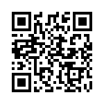 3368-0001 QRCode