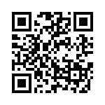 336BPA025M QRCode