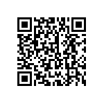 337-050-524-802 QRCode