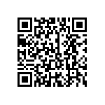 337-066-541-202 QRCode