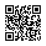 33717 QRCode