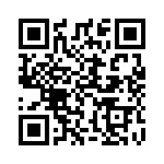 3372-5202 QRCode