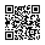 3372-6202-UG QRCode