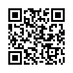 3372-630T02RB QRCode