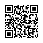 3372-6602UG QRCode