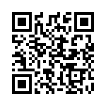 3372-D302 QRCode