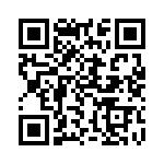 337CKR050M QRCode