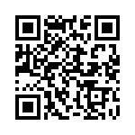 337HSM050M QRCode