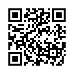 337LMX250M2BF QRCode