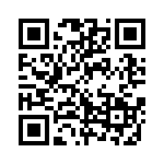 337SAK050M QRCode