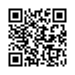 337SMH016ML10 QRCode