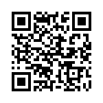 337SML6R3M QRCode