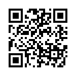 337TTA063M QRCode