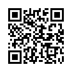 337ULG016MGU QRCode