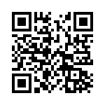 337UVR6R3MEF QRCode