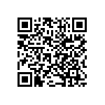 337XMPL002MG28X QRCode