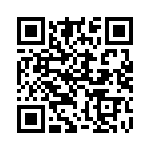 3380-4PG-318 QRCode