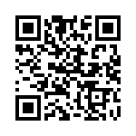 3380-4SG-328 QRCode