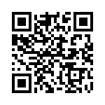 3380-5SG-315 QRCode