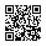 3380-5SG-321 QRCode