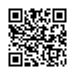 3380-5SG-330 QRCode