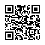 3380-6SG-321 QRCode