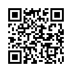 338068-8 QRCode