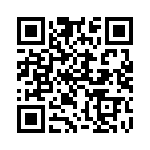 3382-4PG-321 QRCode